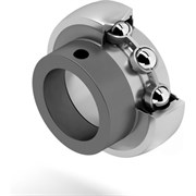 Подшипник DINROLL AEL202-10