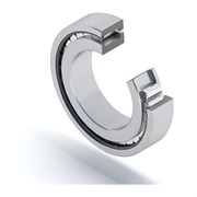 Подшипник DINROLL SL182913