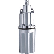 Вибрационный насос Profline ВН-В/3 10M