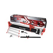 Механический плиткорез DLT MAXLINE-800