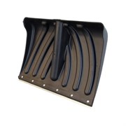 Пластмассовая лопата ООО ПК Тандем-АГРО КРЕПЫШок