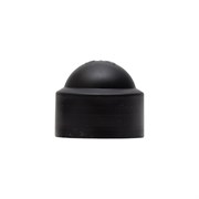 Колпачки на болт/гайку КРЕП-КОМП 29-0030