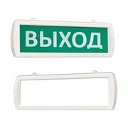 Оповещатель SLT Т 24-ОП