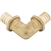 Уголок Profactor PF AF