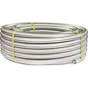 Гофрированная труба Stahlmann 2217454