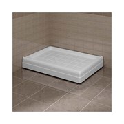 Поддон к душевому углу Радомир Верчелли