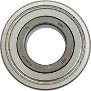 Подшипник ART 6307-ZZ