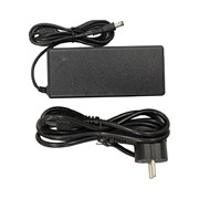 Блок питания OSNOVO sct1149