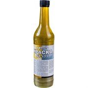 Краска Лакра БТ-177