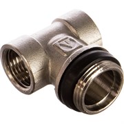 Коллекторный тройник VALTEC VTc.530.N.050404