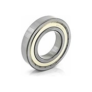 Подшипник ZNL 80213