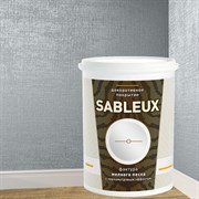 Декоративное покрытие L'impression Sableux