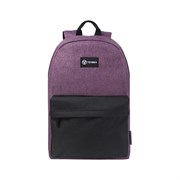 Рюкзак Torber GRAFFI