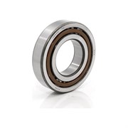 Подшипник NTN NU 304 ET2XC3 NU 304 ET2XC3 NTN