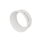 Вставка Arlight SP-POLO-R65