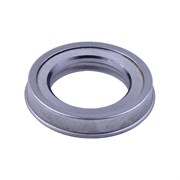 Подшипник KJ 688811 ас23