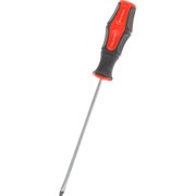 Шлицевая отвертка AVS OSL5150