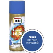 Аэрозоль JOBI 31629