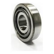 Подшипник DINROLL NJ2308EW