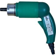 Пневмосверлильная машинка РМТ СМ-21-10-2300