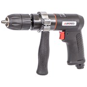 Пистолетная композитная пневмодрель BYEMAX BM-73-7100-02