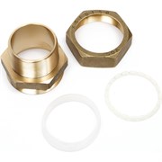 Муфта Kofulso BC50