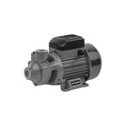 Поверхностный насос Ставр НП-400