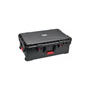 Большой ударопрочный кейс DGCASE DGCASE@60-03