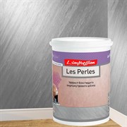 Декоративное покрытие L'impression Les perles