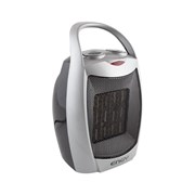 Тепловентилятор Engy РТС-308А