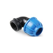 Отвод UNIO 83025000000F034b