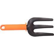 Посадочная вилка Park HG0388D