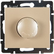 Диммер Lezard RAIN