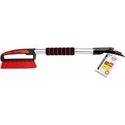 Щетка HEYNER xl pro