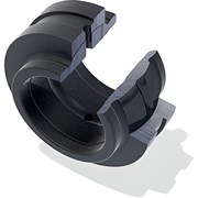 Подшипник DINROLL GE100LO