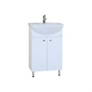 Тумба Onika КРИТ 52.10