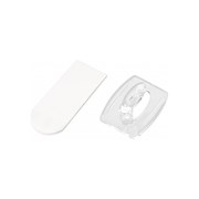 Крепление Ardecoled ARD-GV Clear