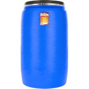 Огнебиозащитный состав для древесины Барьер ЭКОНОМ