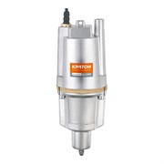Погружной насос Кратон SWP-02/10