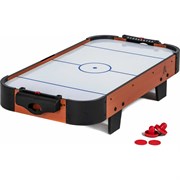 Игровой стол-аэрохоккей DFC LION