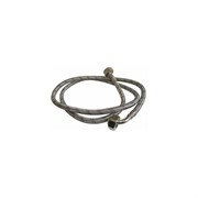 Подводка для стиральной машины Victoria 89-400