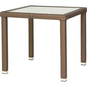 Стол KONWAY Панама