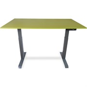 Стол StolStoya МОТОР