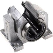 Подшипниковый узел INA KGBAO40-PP-AS