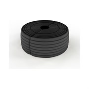 Трубка-кембрик REXANT ТВ-40