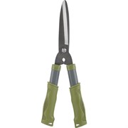 Бордюрные ножницы Park 333765