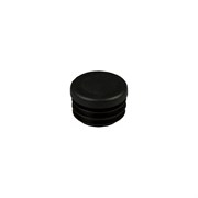 Круглая заглушка для труб 23 БОЛТА 26-0040