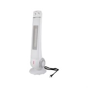 Тепловентилятор ForceKraft FK-FH15