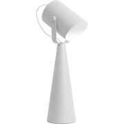 Настольная лампа KANLUX larata