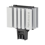 Конвекционный нагреватель SILART SNB-050-000